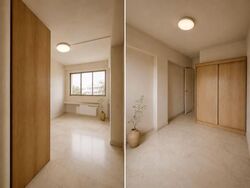 Blk 401 Serangoon Avenue 1 (Serangoon), HDB 4 Rooms #606746721